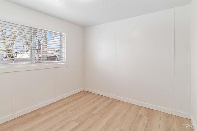 808 E Bates Ave, Parma, ID 83660