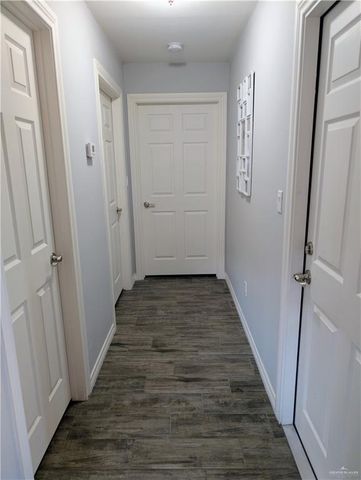 404 Jupiter Street, Mission, TX 78572