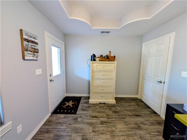 404 Jupiter Street, Mission, TX 78572