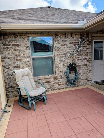 404 Jupiter Street, Mission, TX 78572