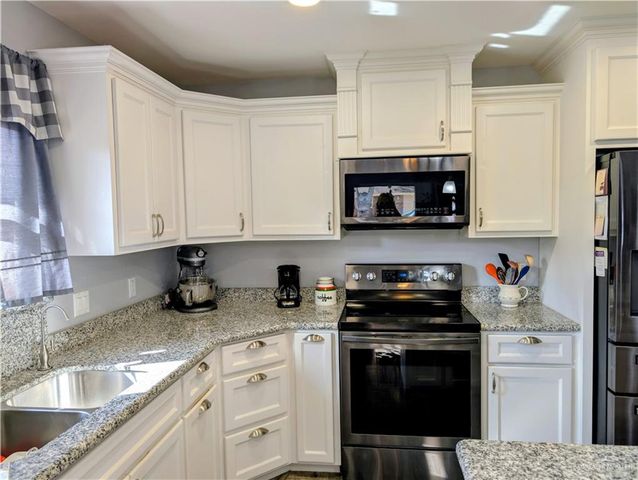 404 Jupiter Street, Mission, TX 78572