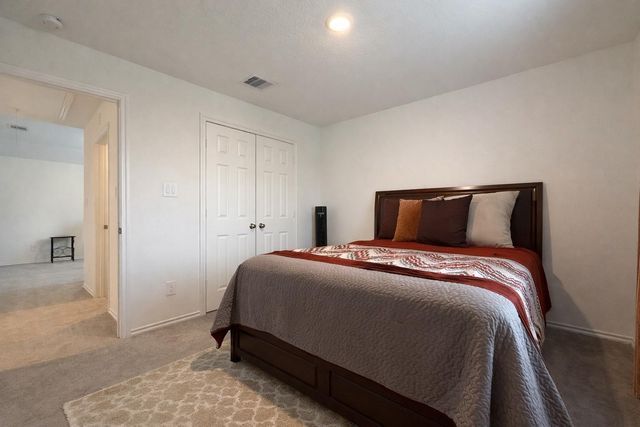 5423 Rosser Ruby Way, Brookshire, TX 77423