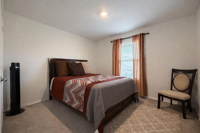 5423 Rosser Ruby Way, Brookshire, TX 77423