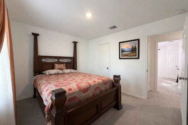 5423 Rosser Ruby Way, Brookshire, TX 77423