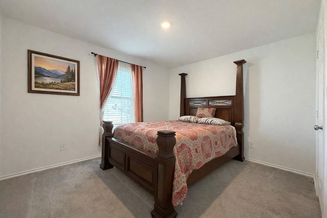 5423 Rosser Ruby Way, Brookshire, TX 77423