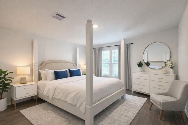 5423 Rosser Ruby Way, Brookshire, TX 77423