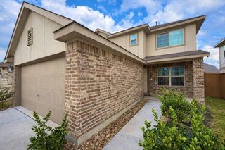 5423 Rosser Ruby Way, Brookshire, TX 77423