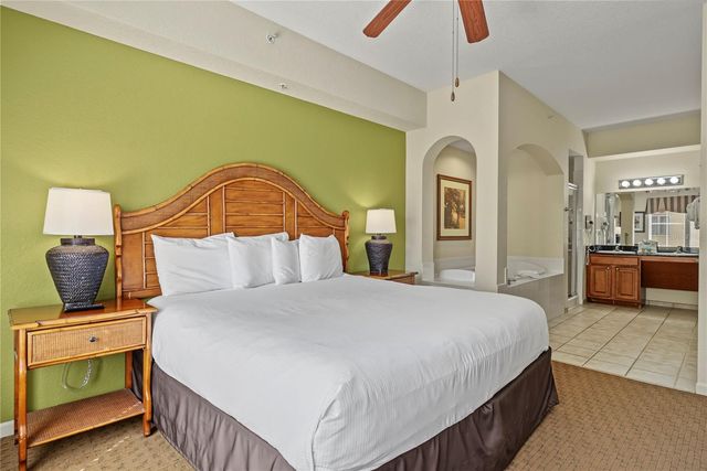 8101 RESORT VILLAGE DRIVE 3401, Orlando, FL 32821