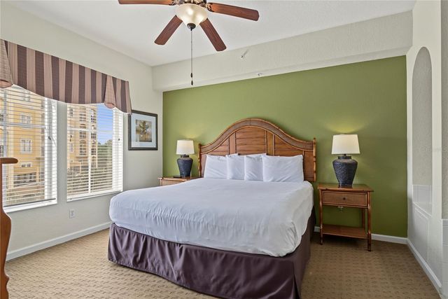8101 RESORT VILLAGE DRIVE 3401, Orlando, FL 32821