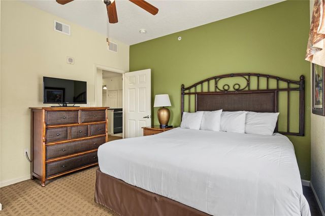 8101 RESORT VILLAGE DRIVE 3401, Orlando, FL 32821