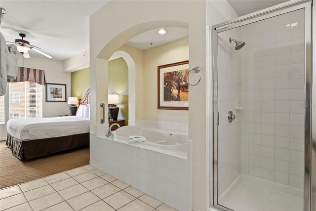 8101 RESORT VILLAGE DRIVE 3401, Orlando, FL 32821