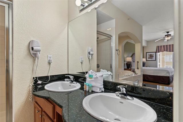 8101 RESORT VILLAGE DRIVE 3401, Orlando, FL 32821