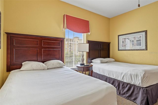 8101 RESORT VILLAGE DRIVE 3401, Orlando, FL 32821