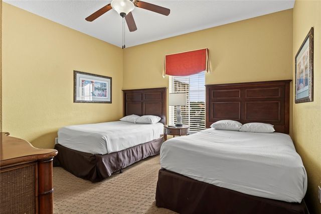 8101 RESORT VILLAGE DRIVE 3401, Orlando, FL 32821