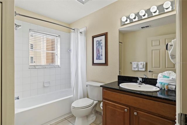 8101 RESORT VILLAGE DRIVE 3401, Orlando, FL 32821