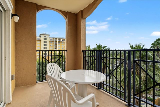 8101 RESORT VILLAGE DRIVE 3401, Orlando, FL 32821