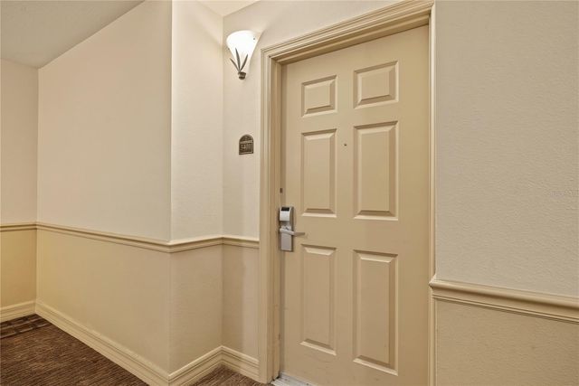 8101 RESORT VILLAGE DRIVE 3401, Orlando, FL 32821