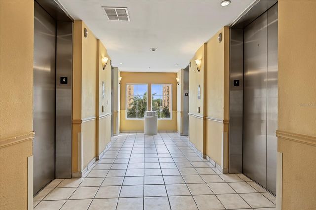 8101 RESORT VILLAGE DRIVE 3401, Orlando, FL 32821