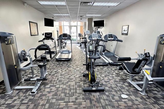 8101 RESORT VILLAGE DRIVE 3401, Orlando, FL 32821