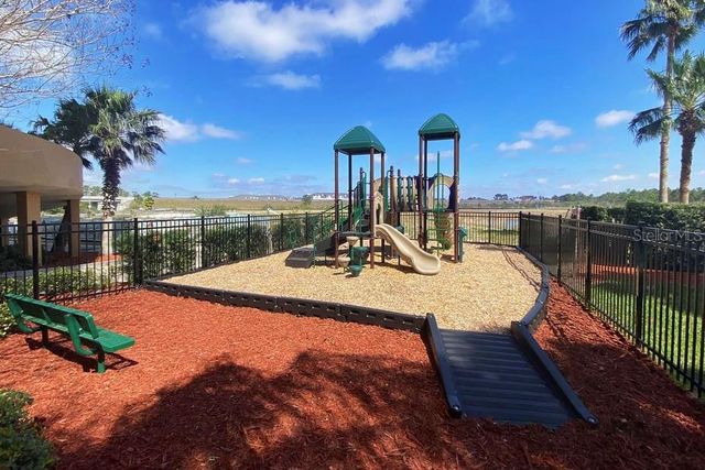 8101 RESORT VILLAGE DRIVE 3401, Orlando, FL 32821