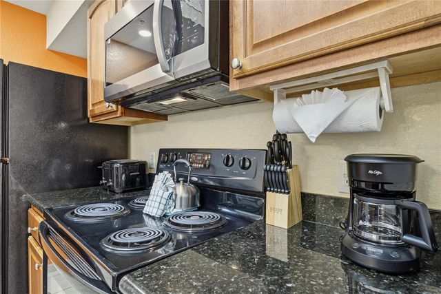 8101 RESORT VILLAGE DRIVE 3401, Orlando, FL 32821