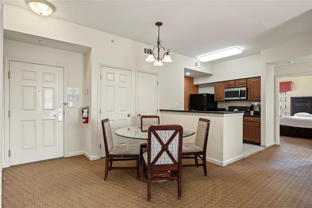 8101 RESORT VILLAGE DRIVE 3401, Orlando, FL 32821
