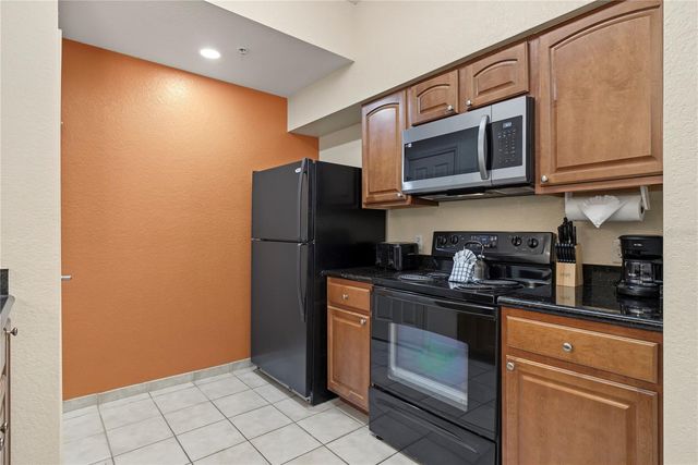 8101 RESORT VILLAGE DRIVE 3401, Orlando, FL 32821