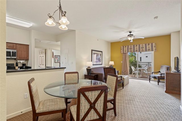 8101 RESORT VILLAGE DRIVE 3401, Orlando, FL 32821