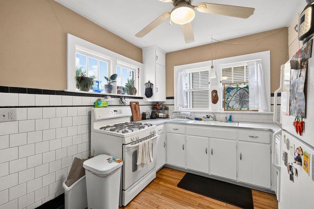 2029 Jenifer Street, Madison, WI 53704