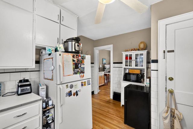 2029 Jenifer Street, Madison, WI 53704