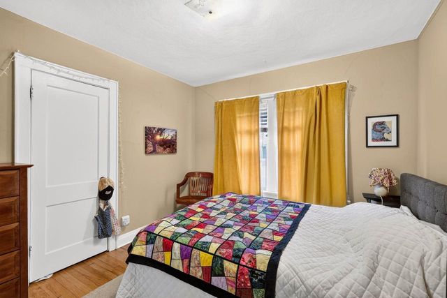 2029 Jenifer Street, Madison, WI 53704