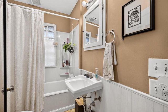 2029 Jenifer Street, Madison, WI 53704