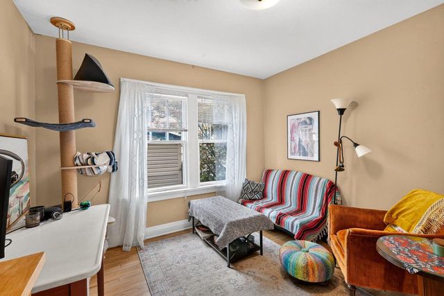 2029 Jenifer Street, Madison, WI 53704