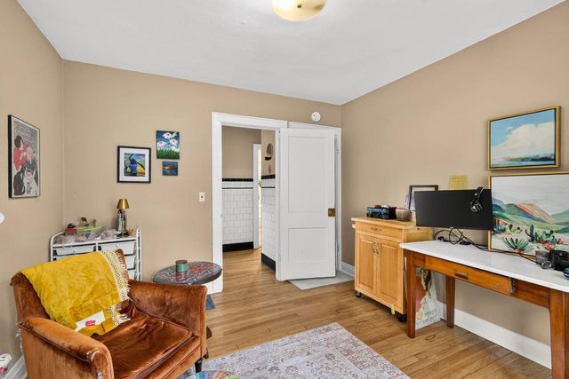 2029 Jenifer Street, Madison, WI 53704