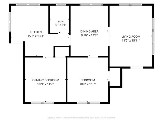 2029 Jenifer Street, Madison, WI 53704