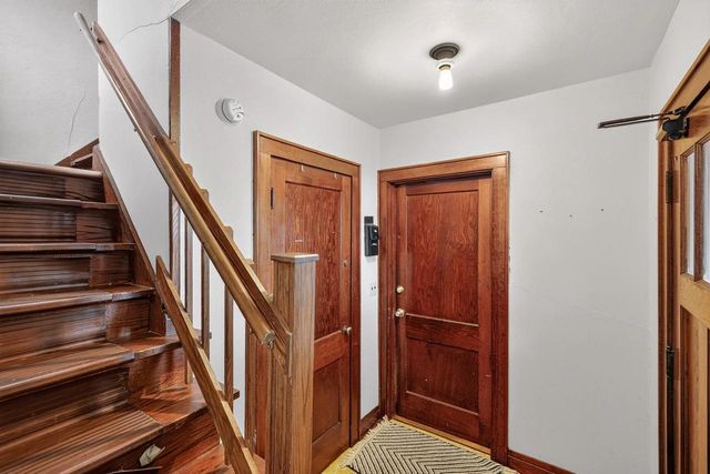 2029 Jenifer Street, Madison, WI 53704