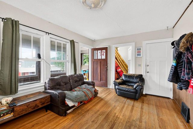 2029 Jenifer Street, Madison, WI 53704