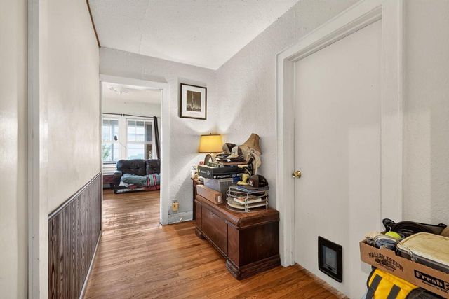 2029 Jenifer Street, Madison, WI 53704