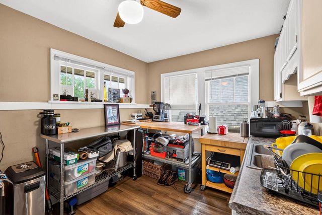 2029 Jenifer Street, Madison, WI 53704