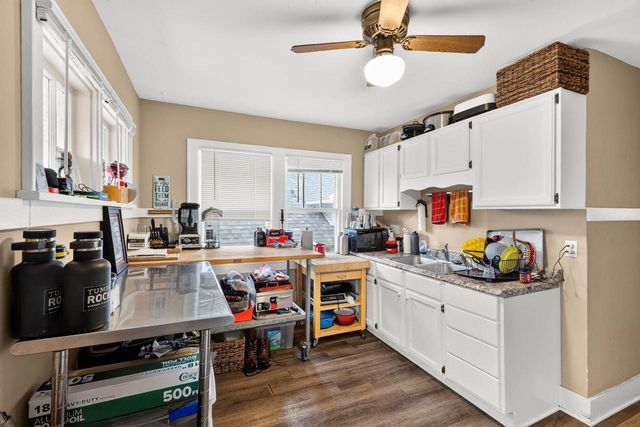 2029 Jenifer Street, Madison, WI 53704
