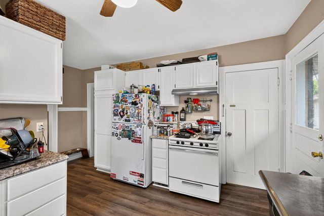 2029 Jenifer Street, Madison, WI 53704