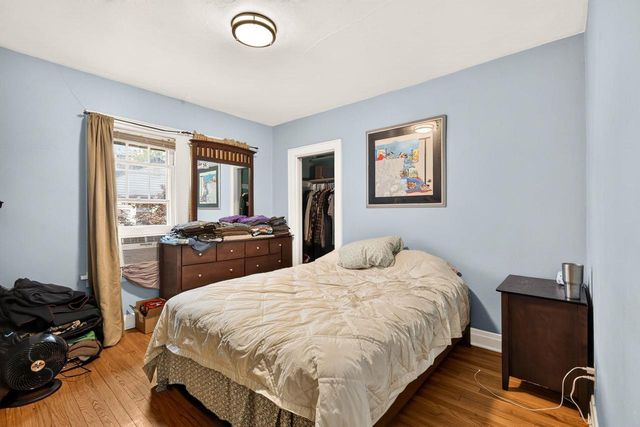 2029 Jenifer Street, Madison, WI 53704