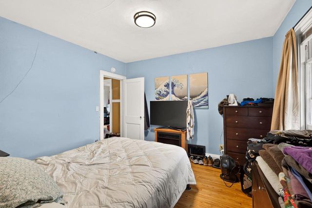 2029 Jenifer Street, Madison, WI 53704