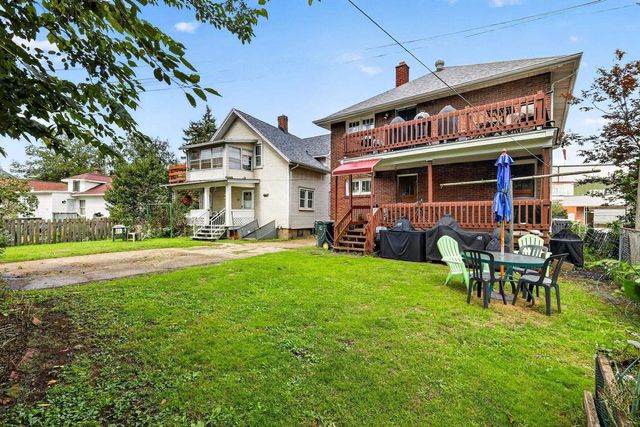 2029 Jenifer Street, Madison, WI 53704