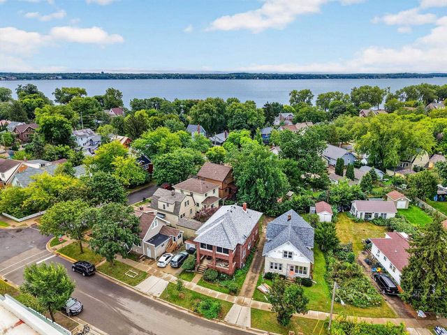 2029 Jenifer Street, Madison, WI 53704
