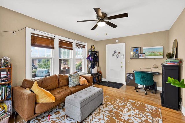 2029 Jenifer Street, Madison, WI 53704