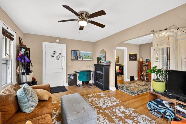 2029 Jenifer Street, Madison, WI 53704
