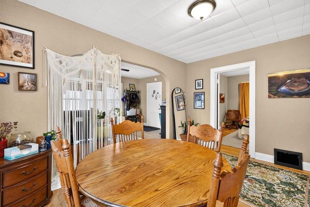 2029 Jenifer Street, Madison, WI 53704