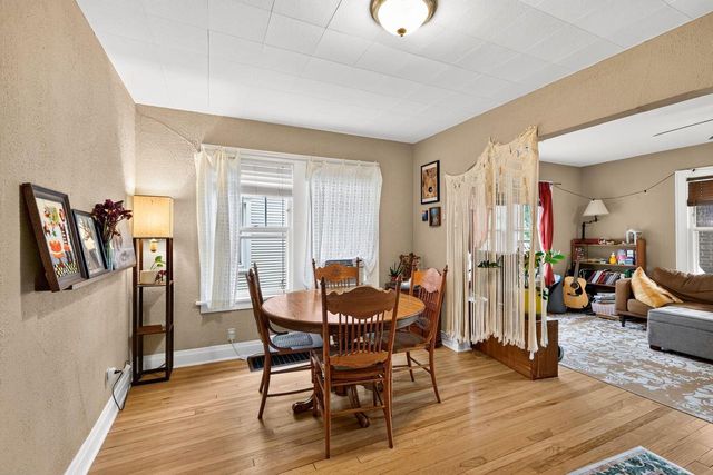 2029 Jenifer Street, Madison, WI 53704