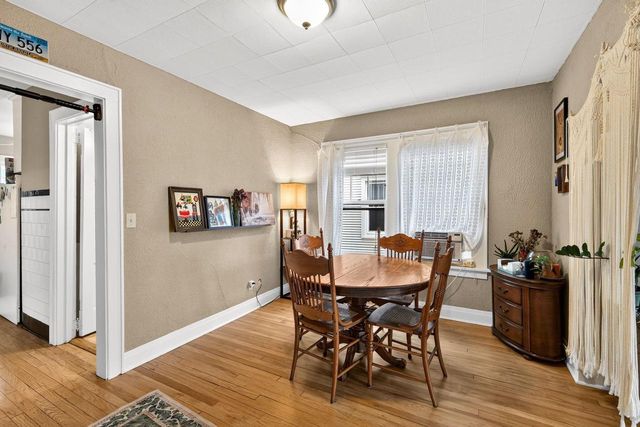 2029 Jenifer Street, Madison, WI 53704